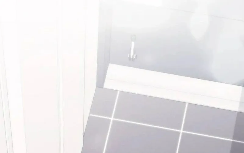 Read Kiss Before Sleep chapter 58 image 53 on Lezhin