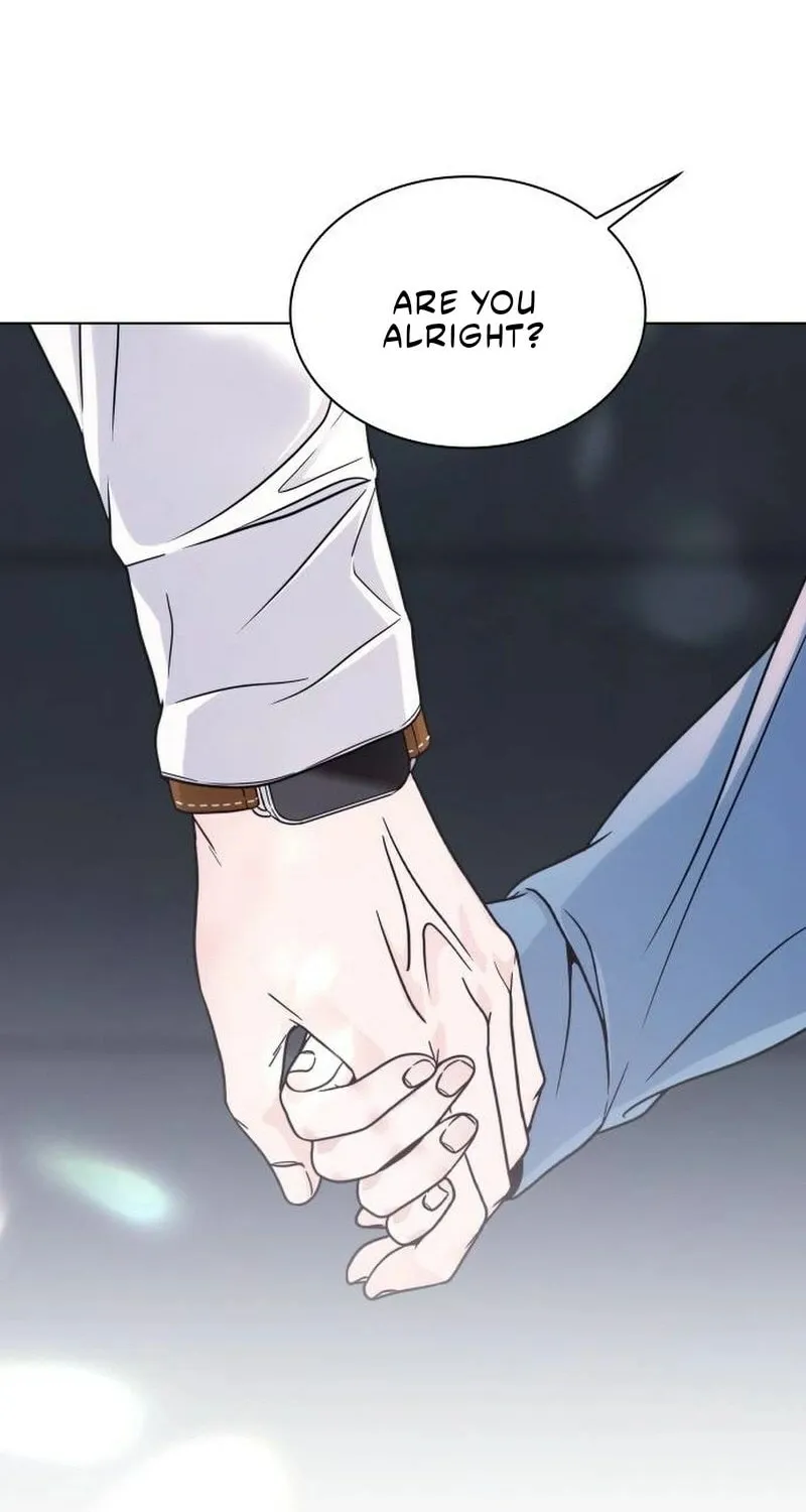 Read Kiss Before Sleep chapter 58 image 55 on Lezhin