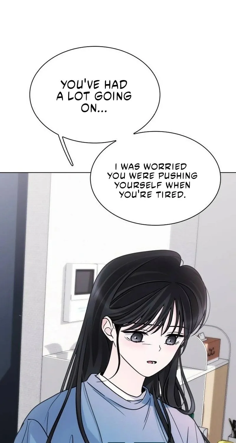 Read Kiss Before Sleep chapter 58 image 57 on Lezhin