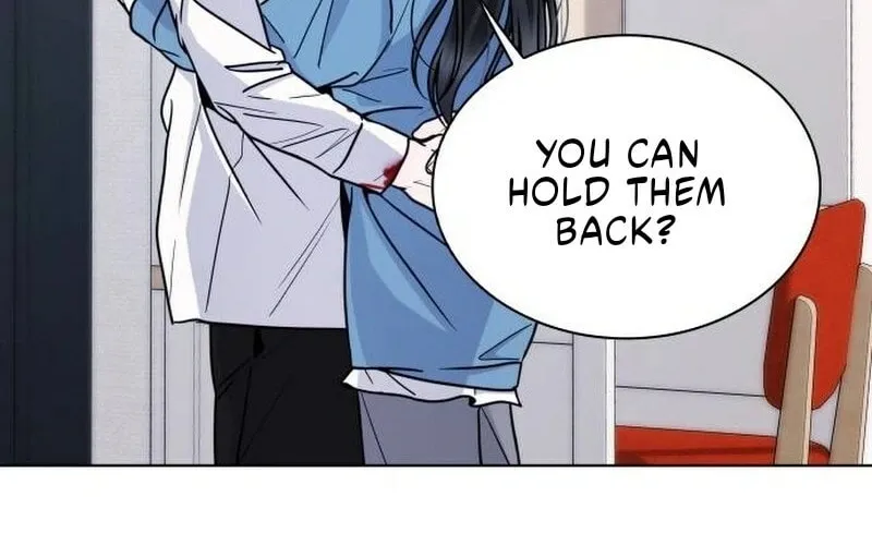 Read Kiss Before Sleep chapter 58 image 59 on Lezhin