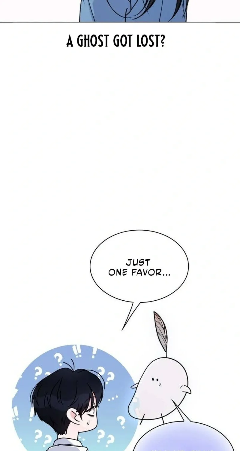 Read Kiss Before Sleep chapter 58 image 6 on Lezhin