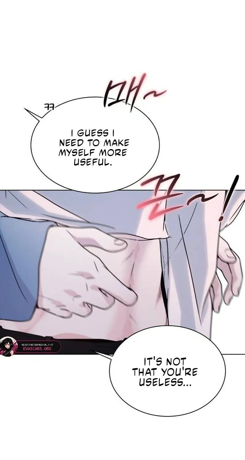 Read Kiss Before Sleep chapter 58 image 60 on Lezhin