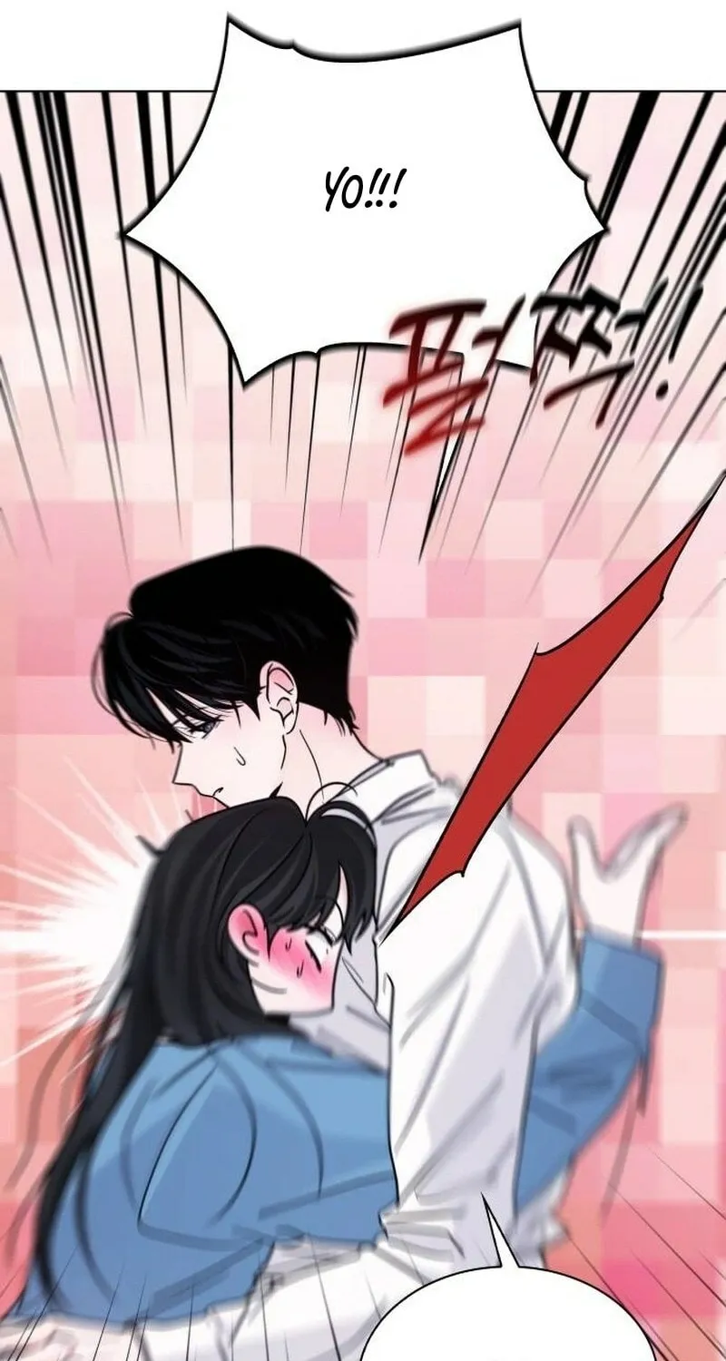Read Kiss Before Sleep chapter 58 image 61 on Lezhin