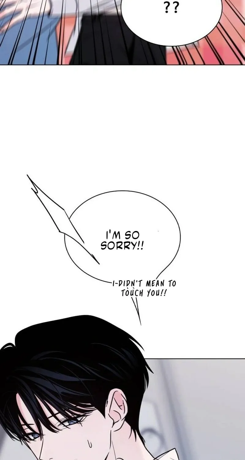 Read Kiss Before Sleep chapter 58 image 62 on Lezhin