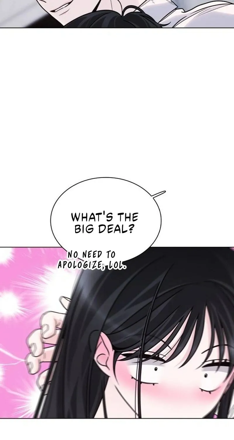 Read Kiss Before Sleep chapter 58 image 63 on Lezhin