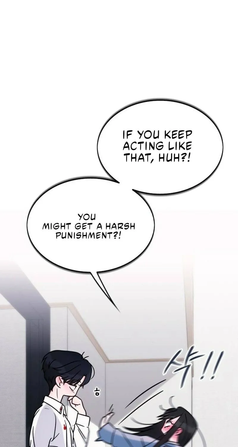 Read Kiss Before Sleep chapter 58 image 64 on Lezhin