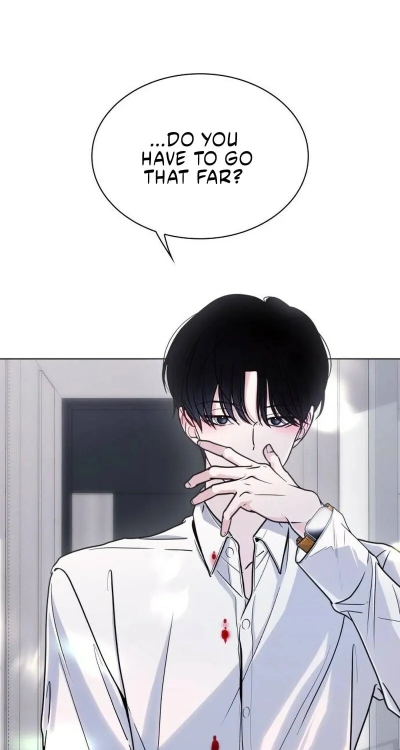 Read Kiss Before Sleep chapter 58 image 66 on Lezhin