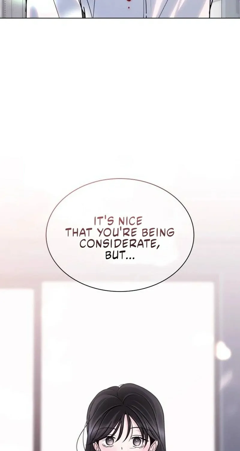 Read Kiss Before Sleep chapter 58 image 67 on Lezhin
