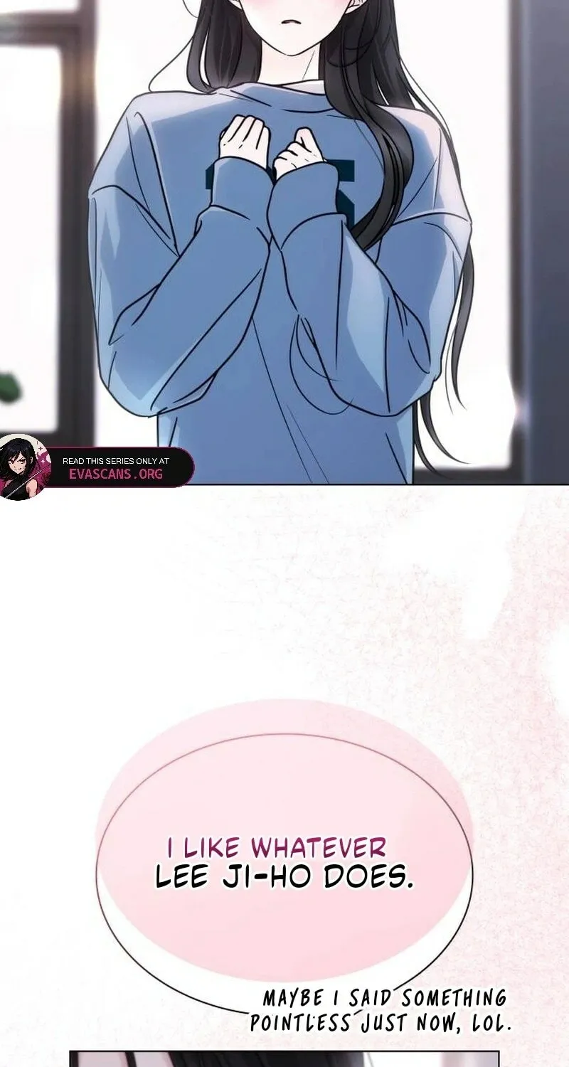 Read Kiss Before Sleep chapter 58 image 68 on Lezhin