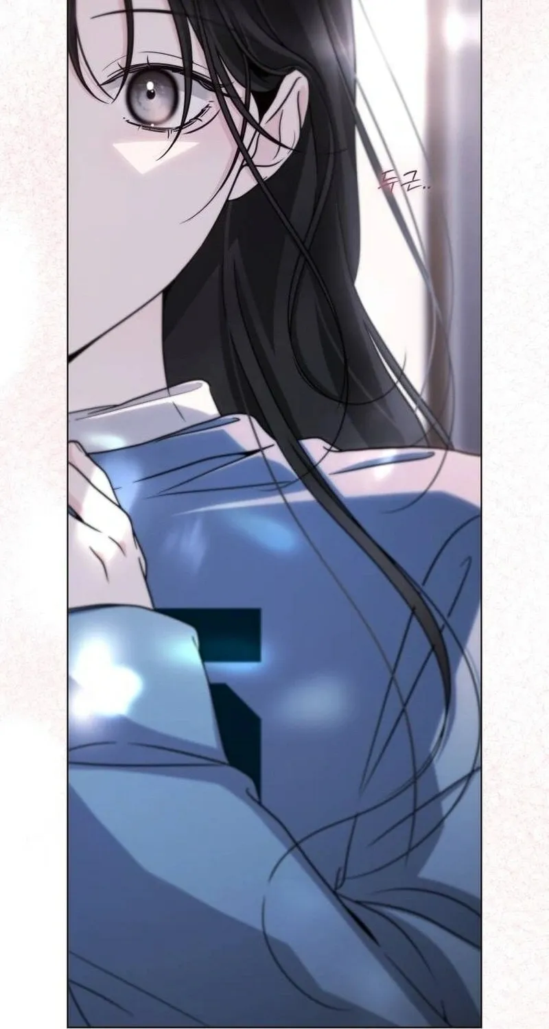 Read Kiss Before Sleep chapter 58 image 69 on Lezhin