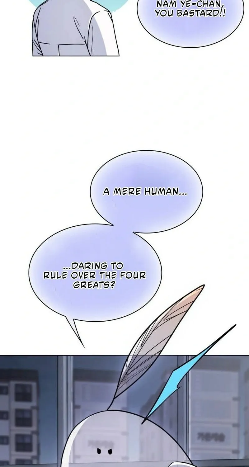 Read Kiss Before Sleep chapter 58 image 7 on Lezhin