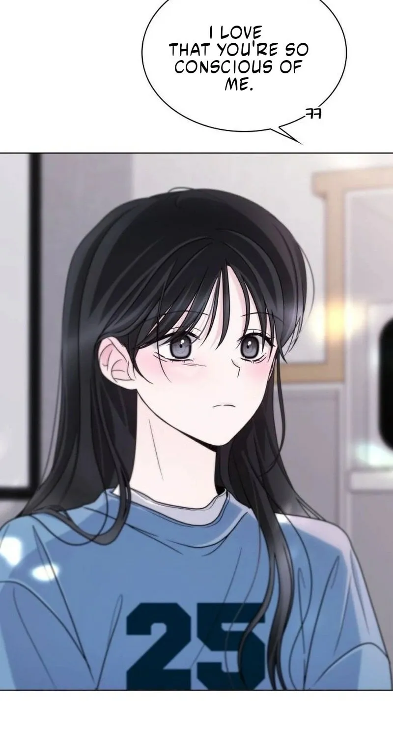 Read Kiss Before Sleep chapter 58 image 72 on Lezhin