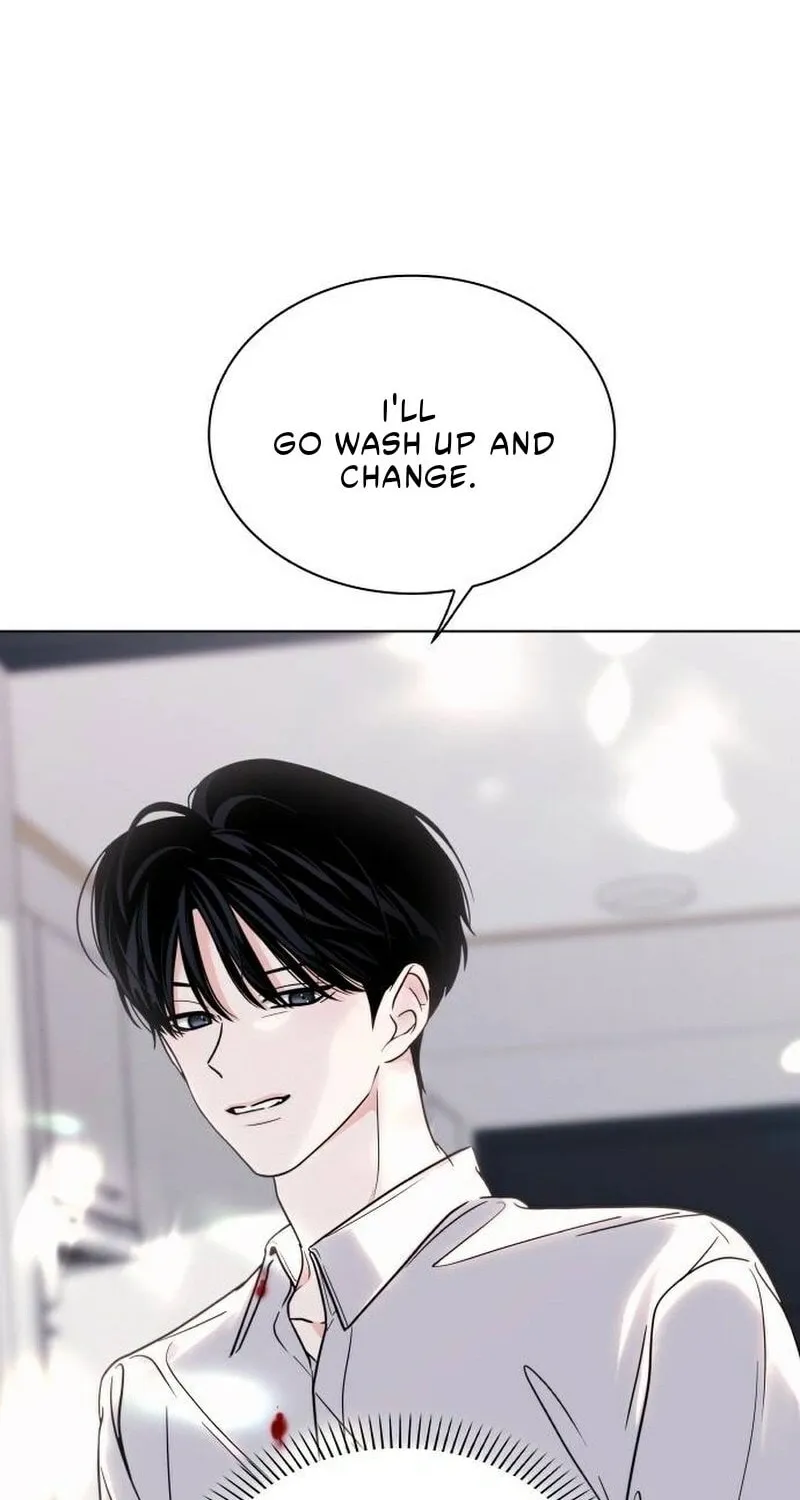 Read Kiss Before Sleep chapter 58 image 73 on Lezhin