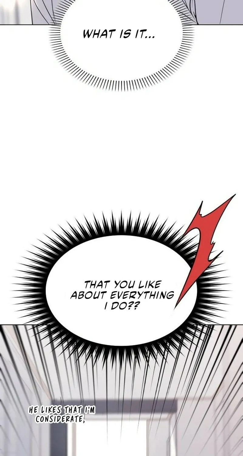 Read Kiss Before Sleep chapter 58 image 74 on Lezhin