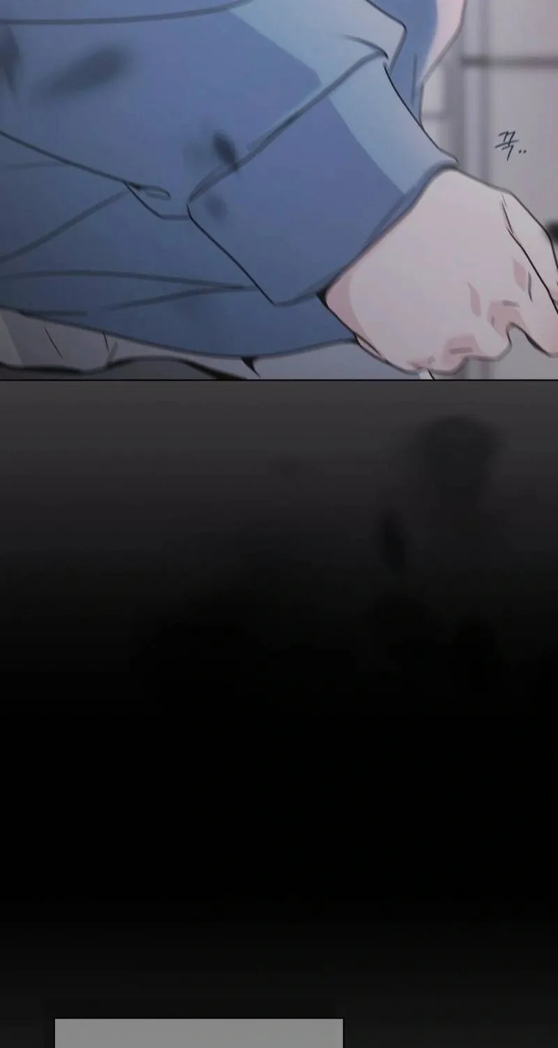Read Kiss Before Sleep chapter 58 image 78 on Lezhin