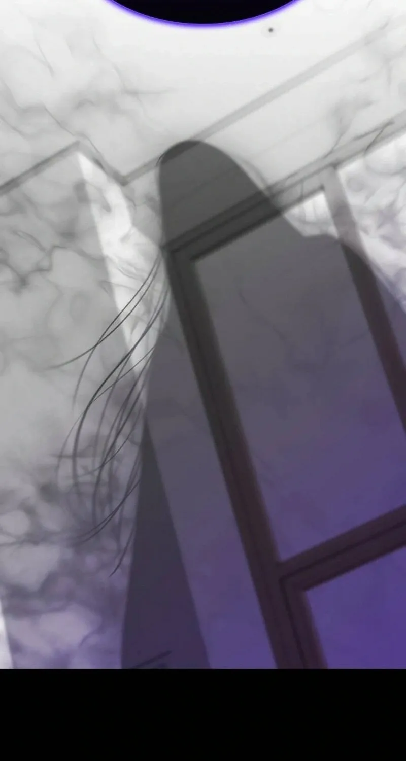 Read Kiss Before Sleep chapter 58 image 81 on Lezhin