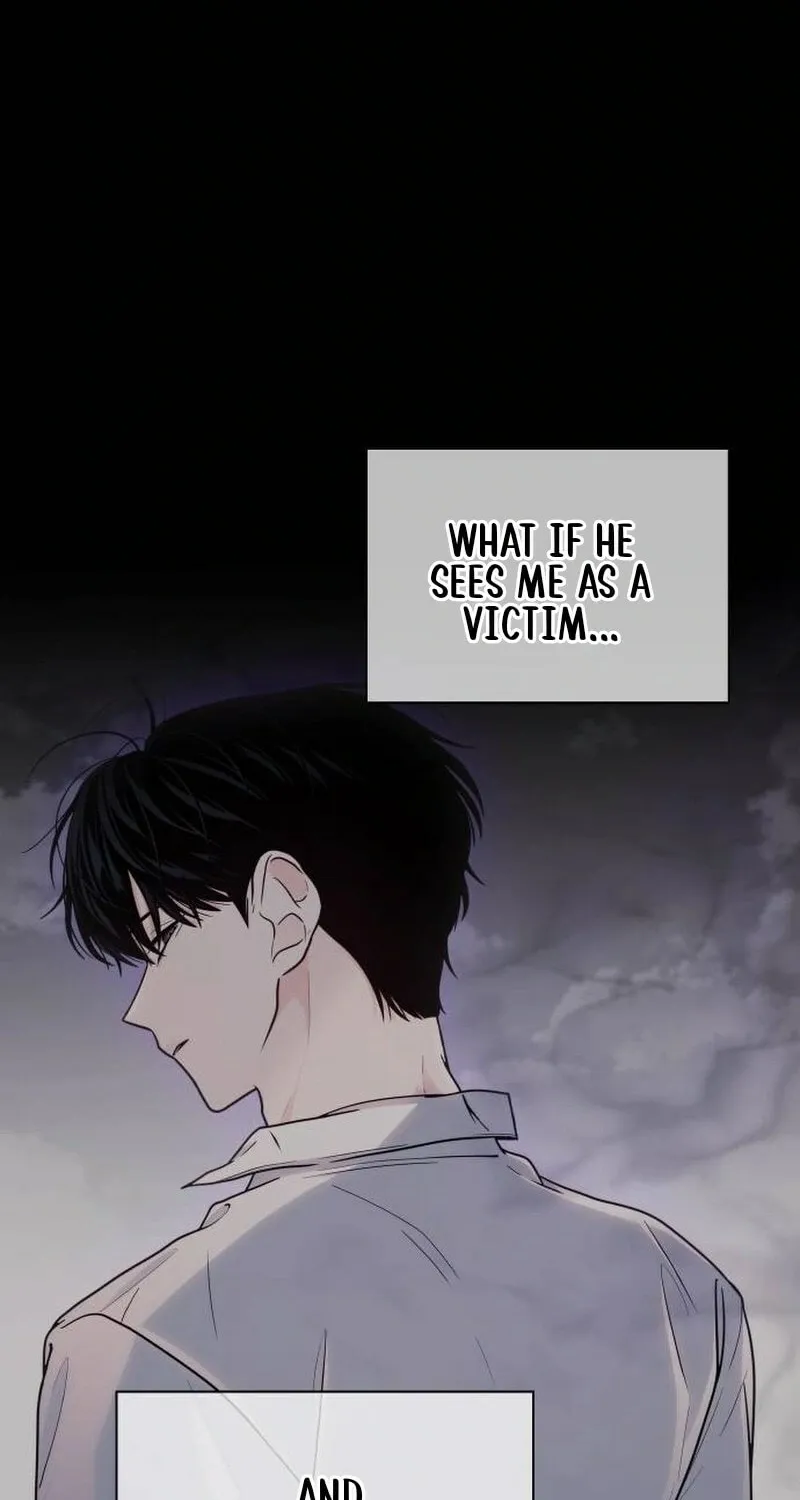 Read Kiss Before Sleep chapter 58 image 87 on Lezhin