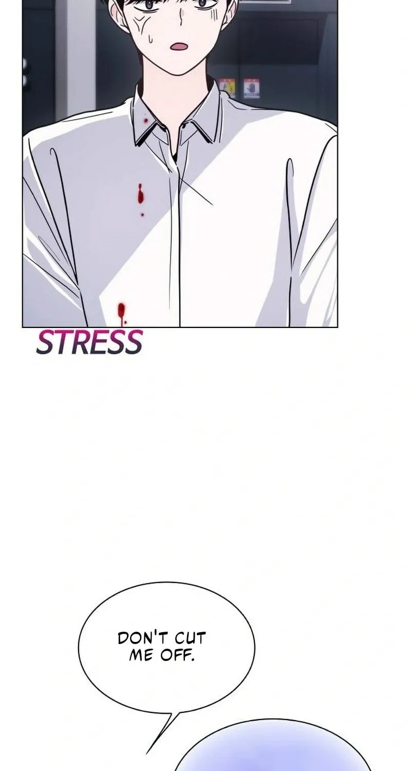 Read Kiss Before Sleep chapter 58 image 9 on Lezhin