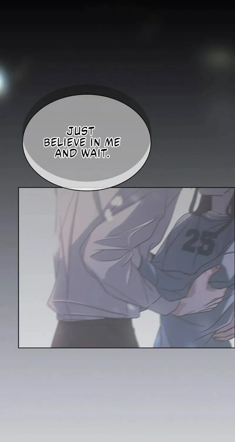 Read Kiss Before Sleep chapter 58 image 91 on Lezhin