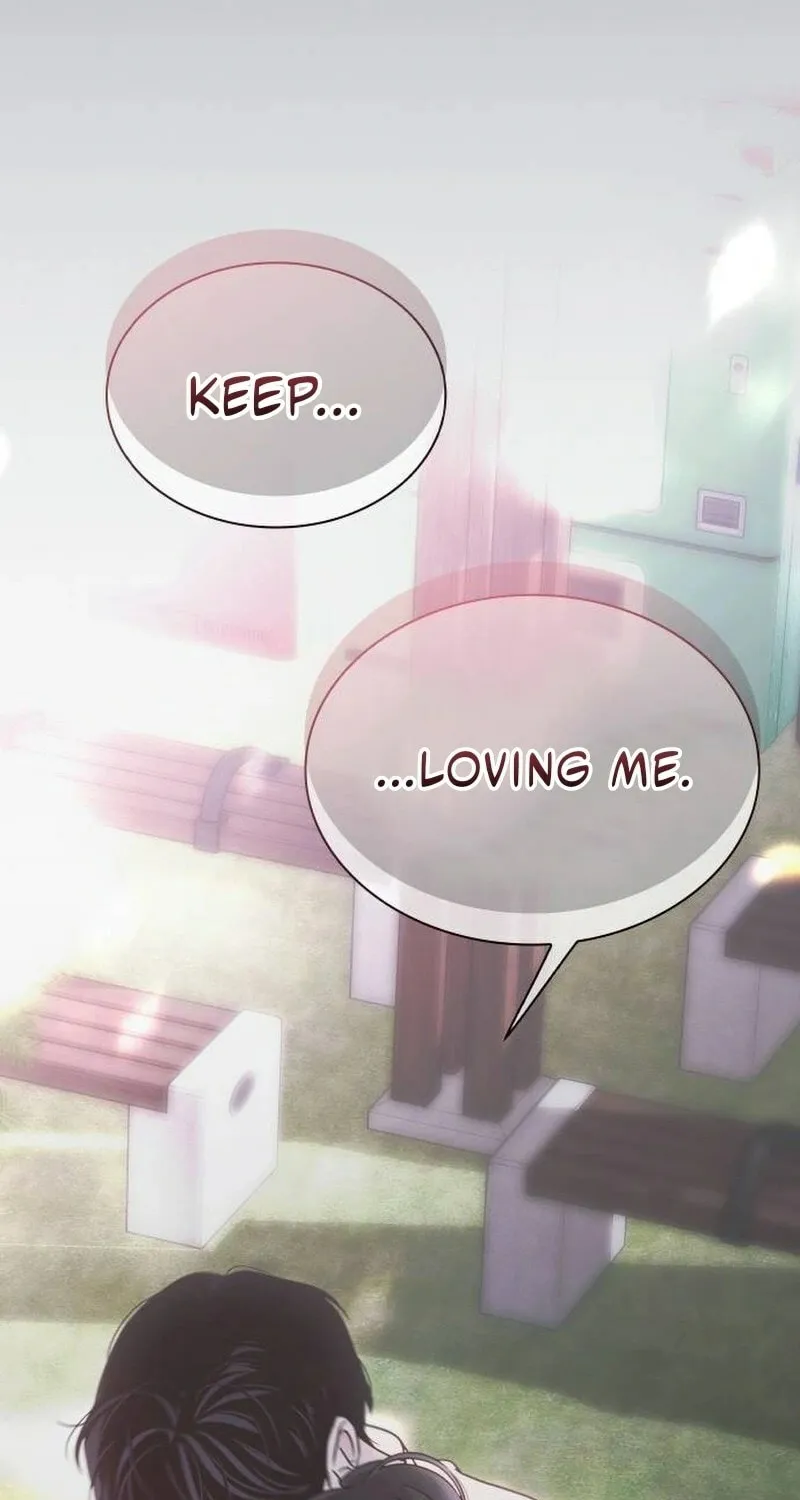 Read Kiss Before Sleep chapter 58 image 92 on Lezhin