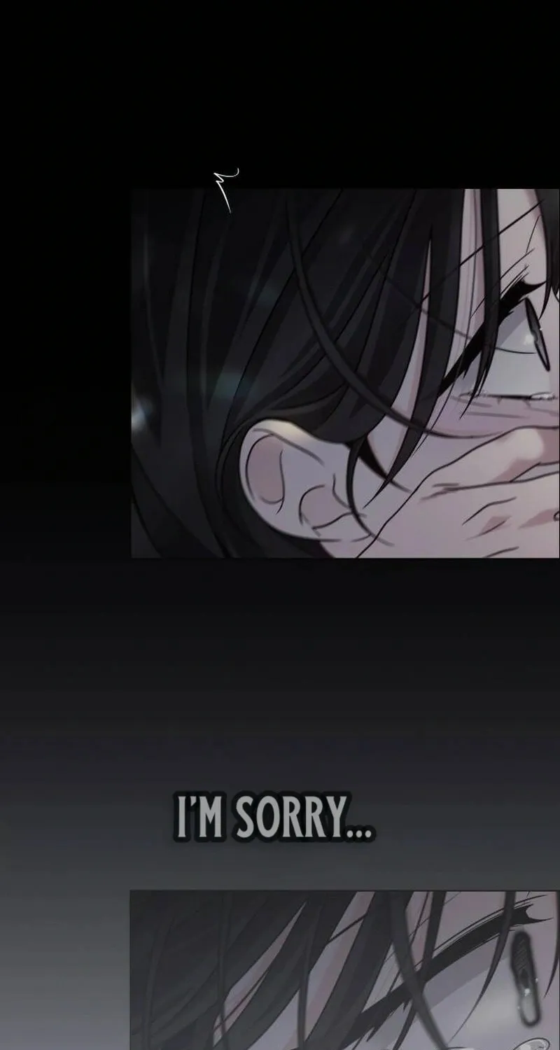 Read Kiss Before Sleep chapter 58 image 94 on Lezhin
