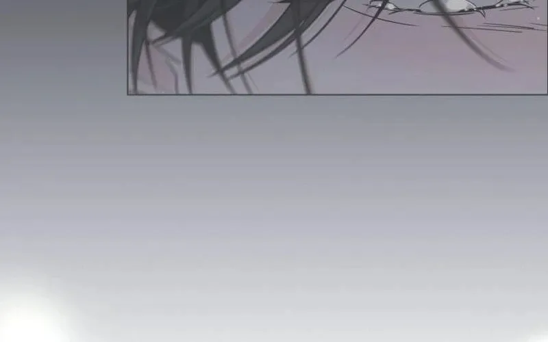 Read Kiss Before Sleep chapter 58 image 95 on Lezhin
