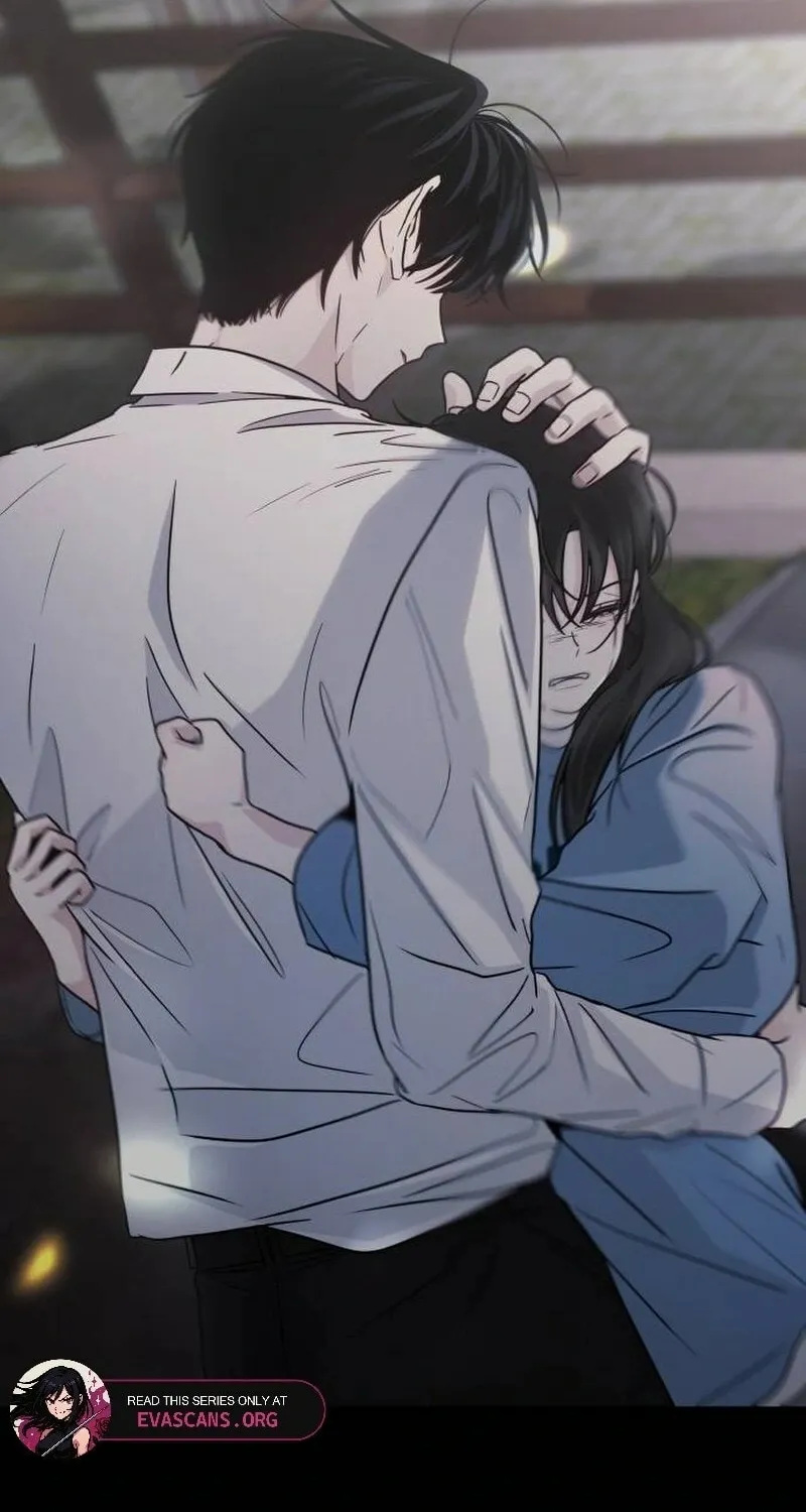 Read Kiss Before Sleep chapter 58 image 97 on Lezhin