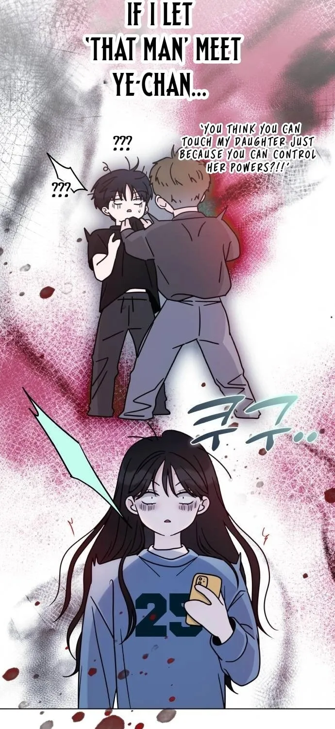 Read Kiss Before Sleep chapter 59 image 10 on Lezhin