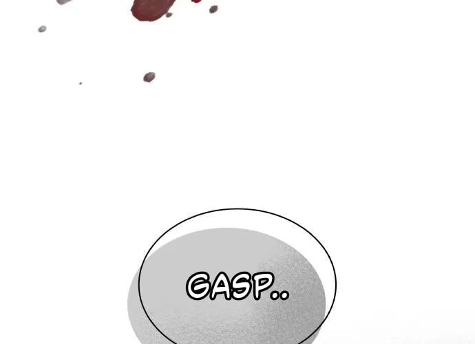 Read Kiss Before Sleep chapter 59 image 11 on Lezhin