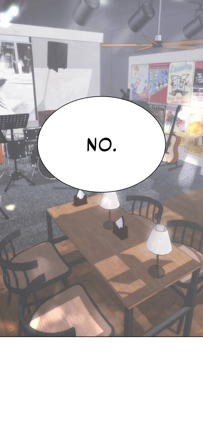 Read Kiss Before Sleep chapter 59 image 13 on Lezhin
