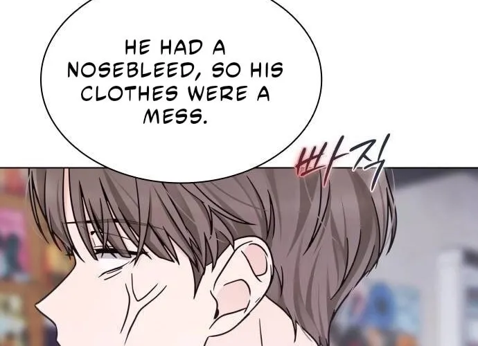 Read Kiss Before Sleep chapter 59 image 17 on Lezhin