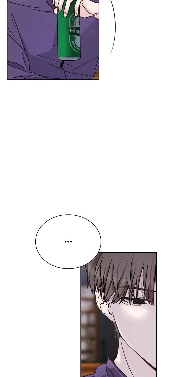 Read Kiss Before Sleep chapter 59 image 20 on Lezhin