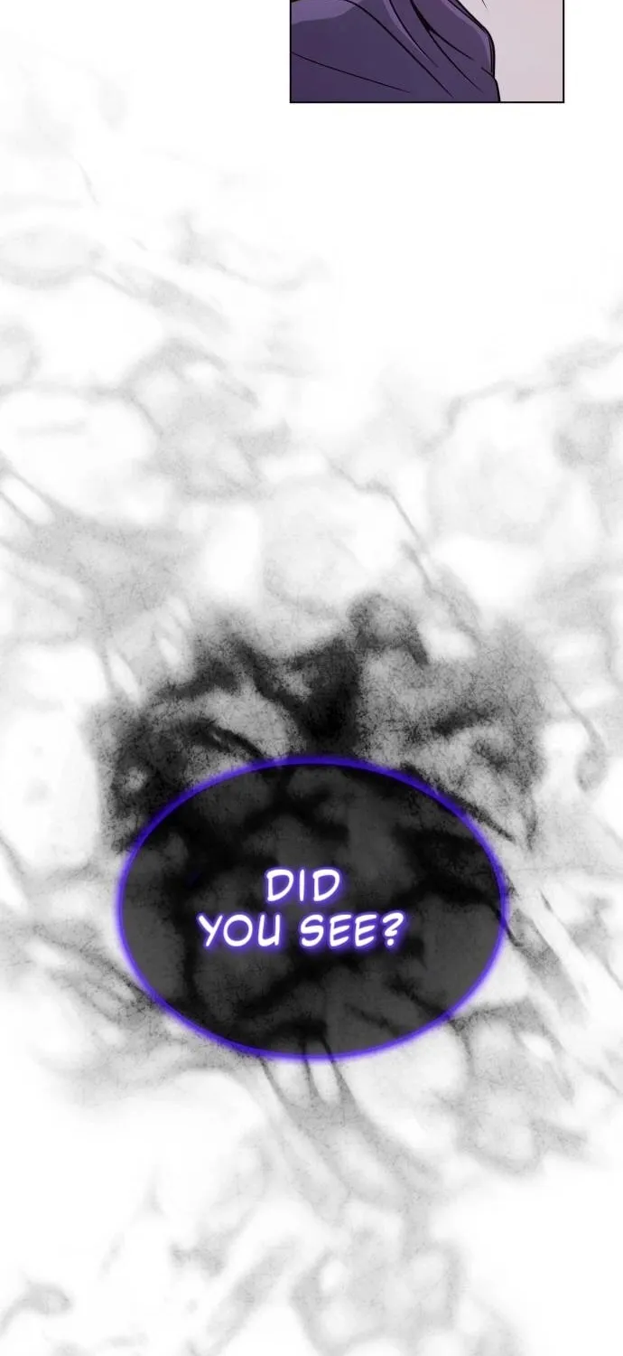 Read Kiss Before Sleep chapter 59 image 21 on Lezhin