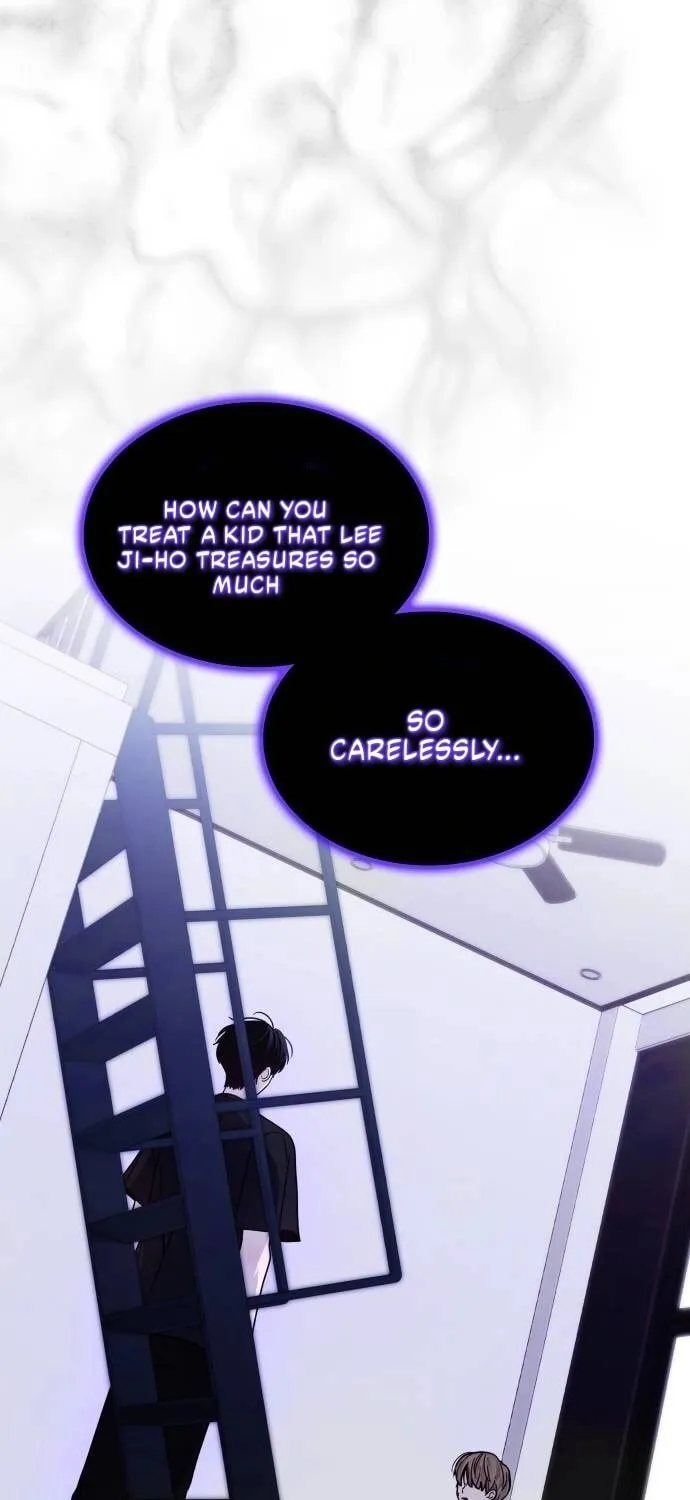 Read Kiss Before Sleep chapter 59 image 22 on Lezhin