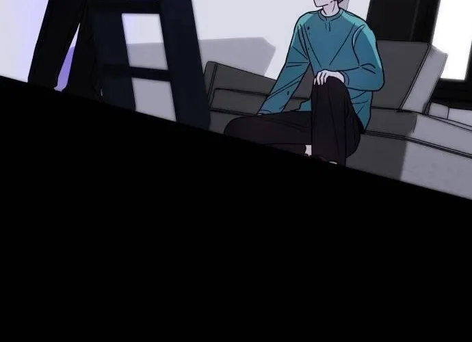 Read Kiss Before Sleep chapter 59 image 23 on Lezhin