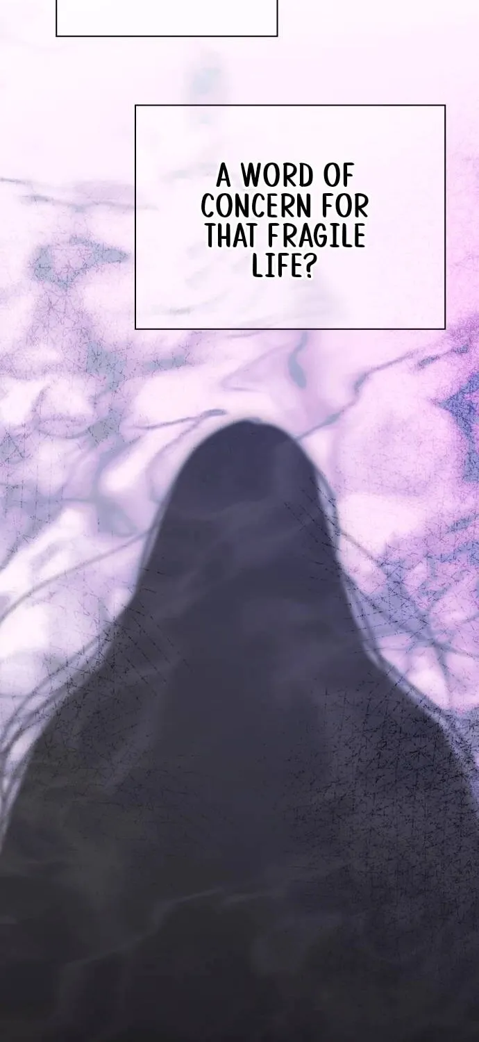 Read Kiss Before Sleep chapter 59 image 31 on Lezhin
