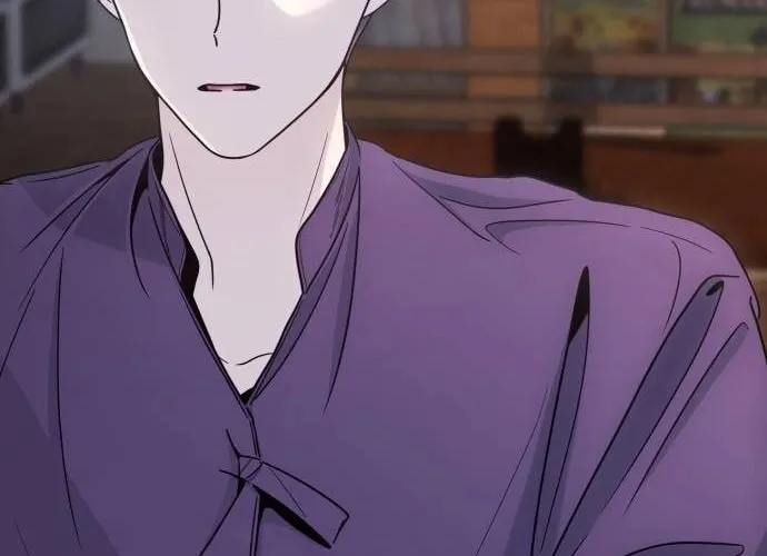 Read Kiss Before Sleep chapter 59 image 35 on Lezhin