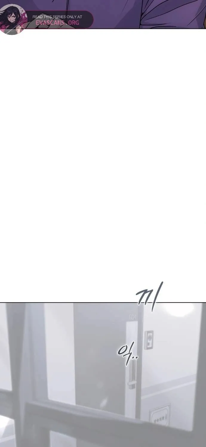 Read Kiss Before Sleep chapter 59 image 36 on Lezhin