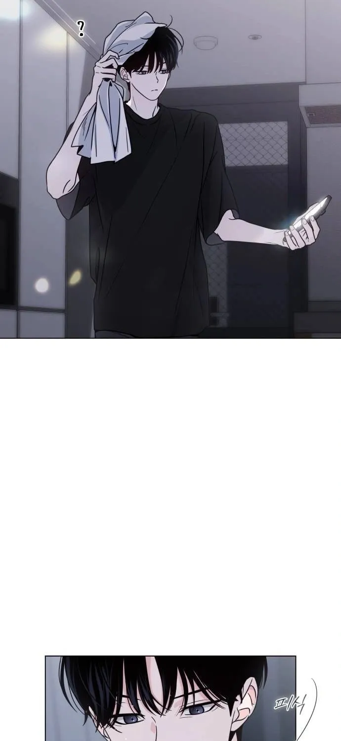 Read Kiss Before Sleep chapter 59 image 38 on Lezhin