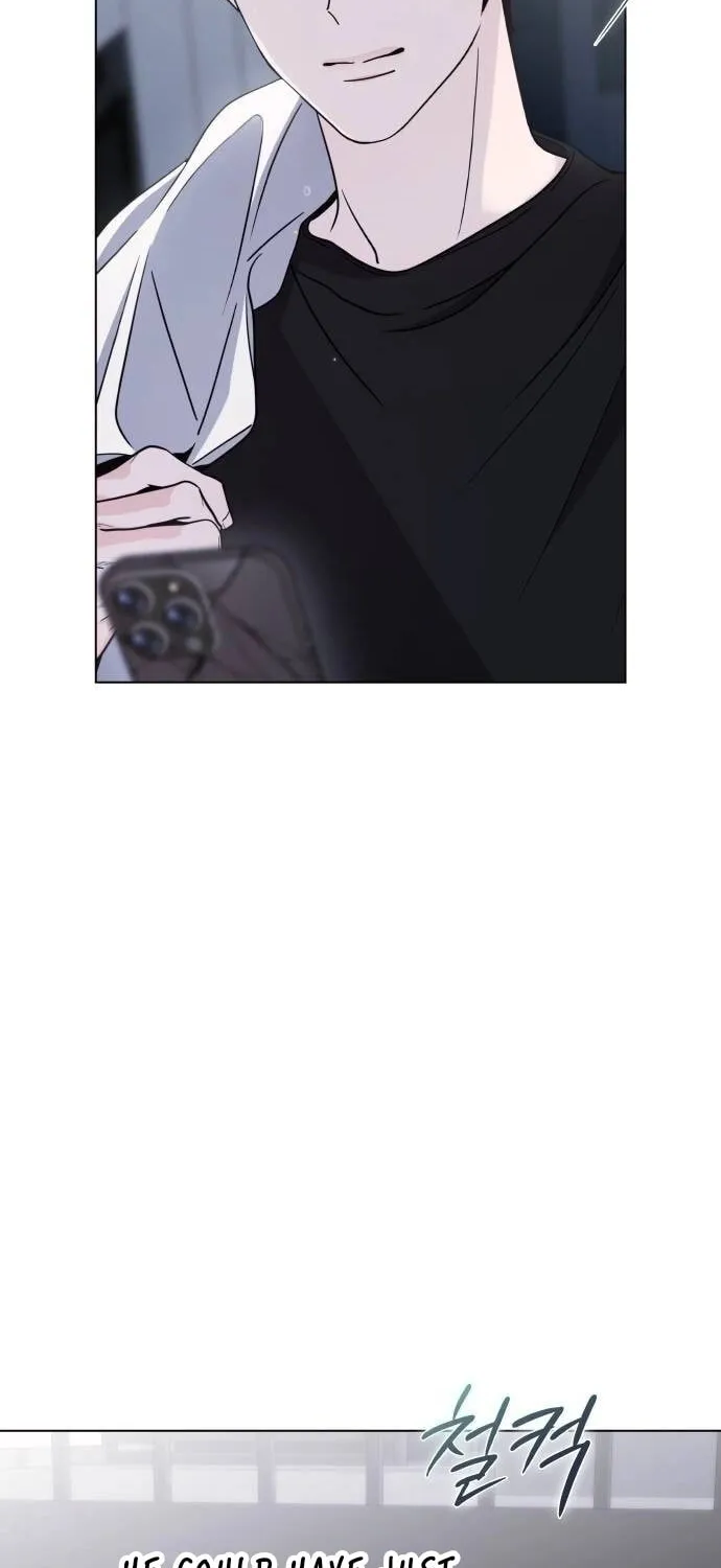 Read Kiss Before Sleep chapter 59 image 39 on Lezhin