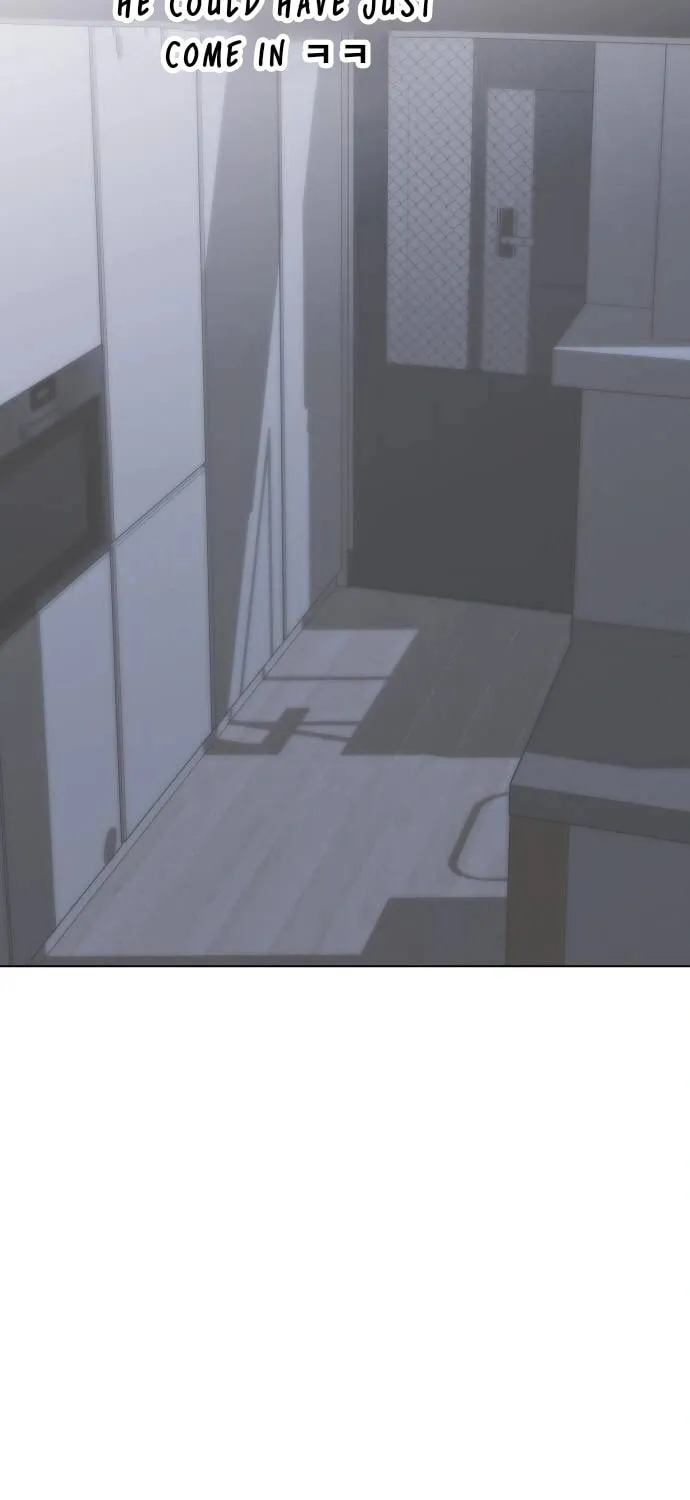 Read Kiss Before Sleep chapter 59 image 40 on Lezhin