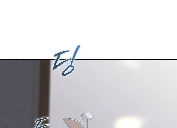 Read Kiss Before Sleep chapter 59 image 41 on Lezhin