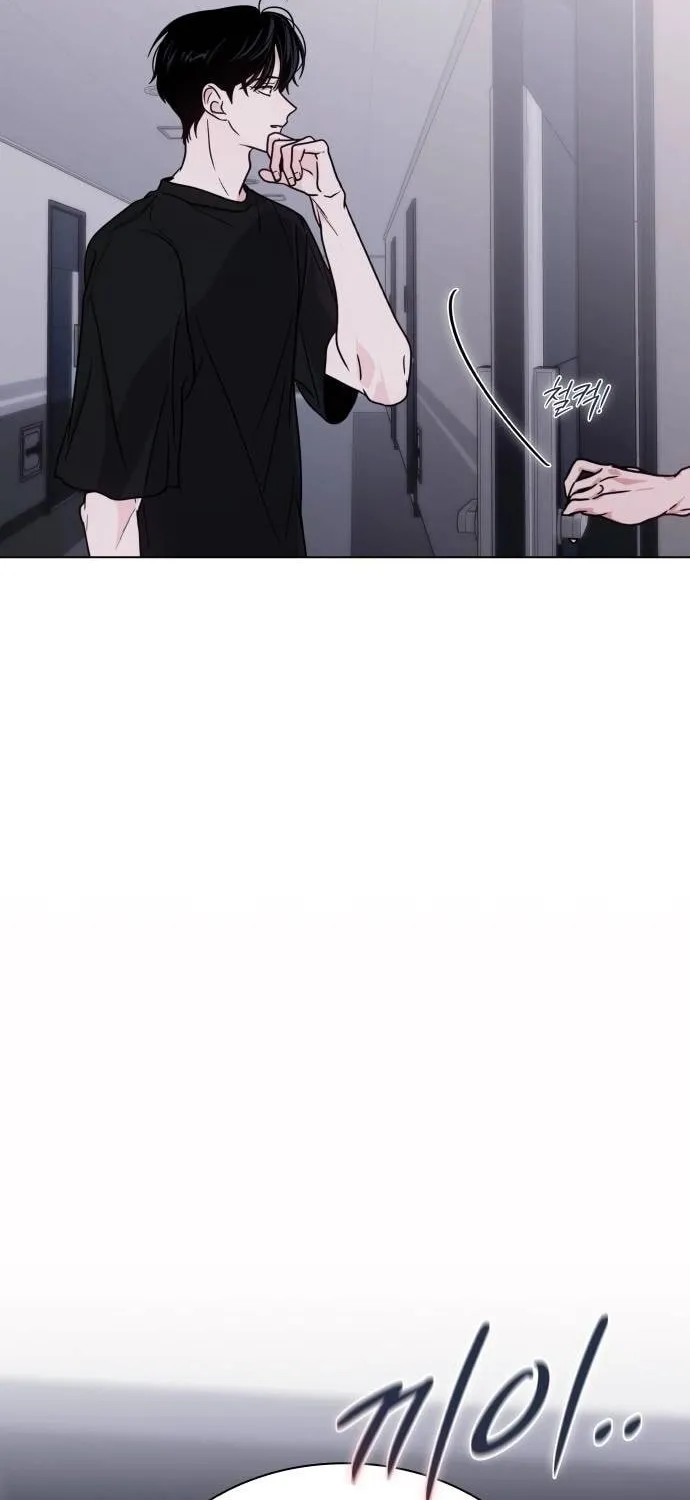 Read Kiss Before Sleep chapter 59 image 43 on Lezhin