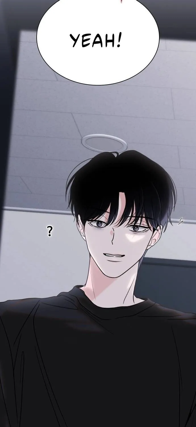 Read Kiss Before Sleep chapter 59 image 44 on Lezhin