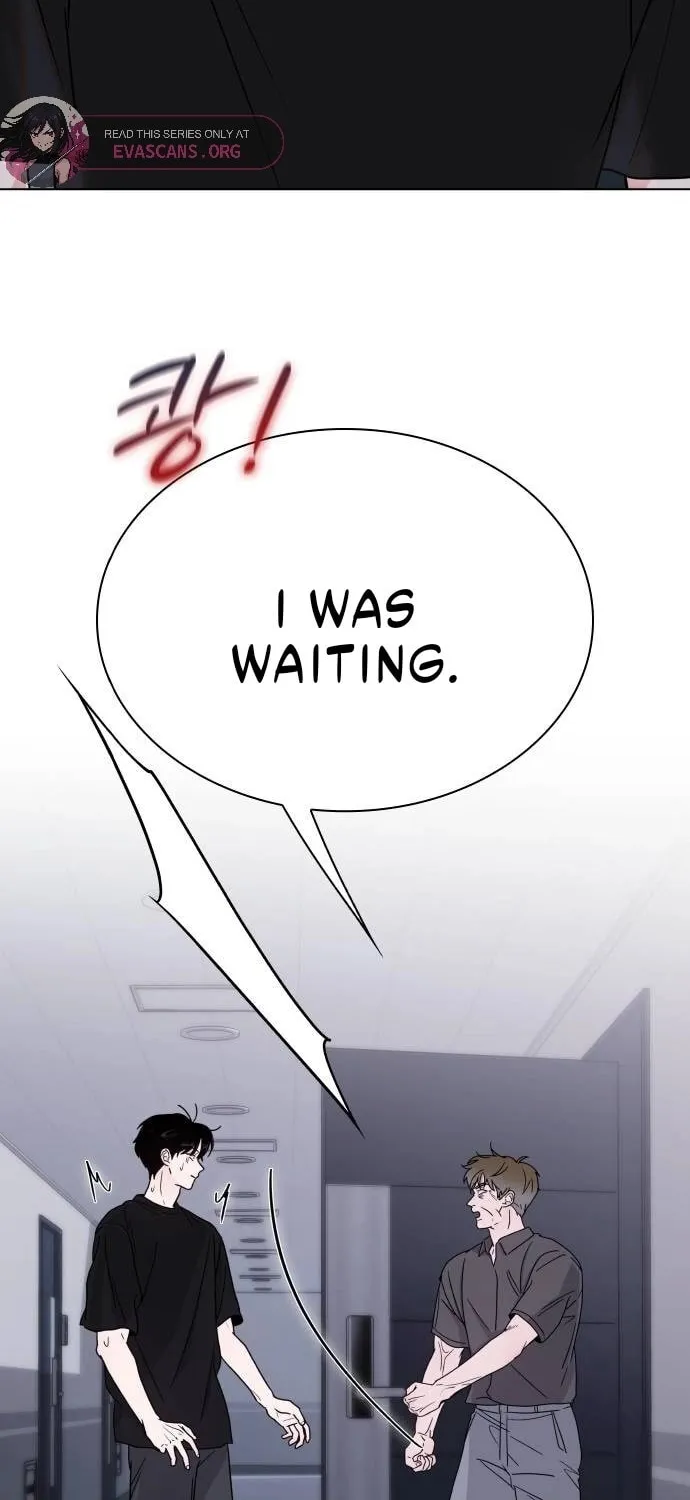 Read Kiss Before Sleep chapter 59 image 45 on Lezhin