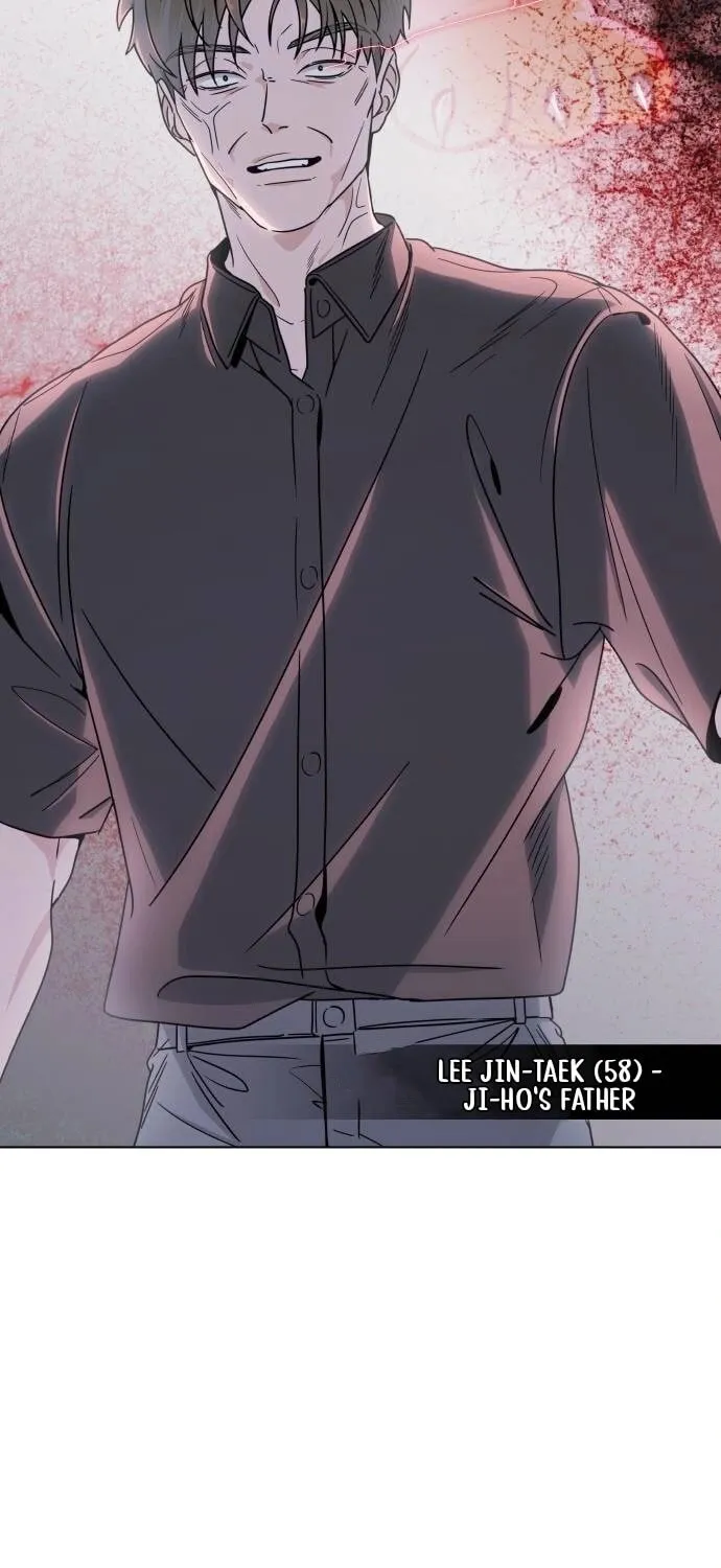 Read Kiss Before Sleep chapter 59 image 48 on Lezhin