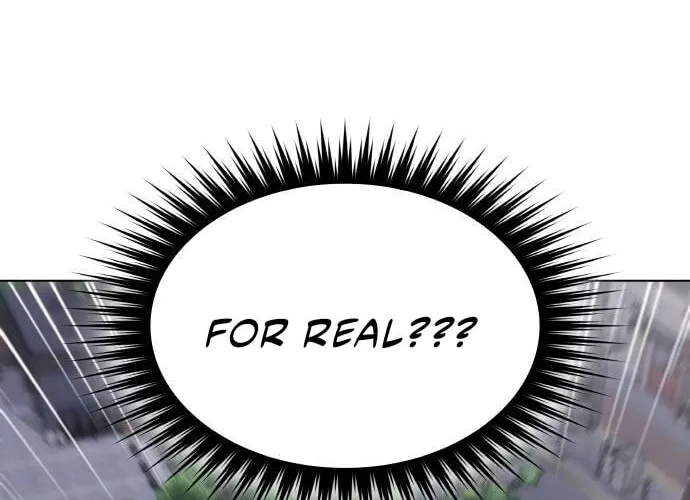 Read Kiss Before Sleep chapter 59 image 5 on Lezhin
