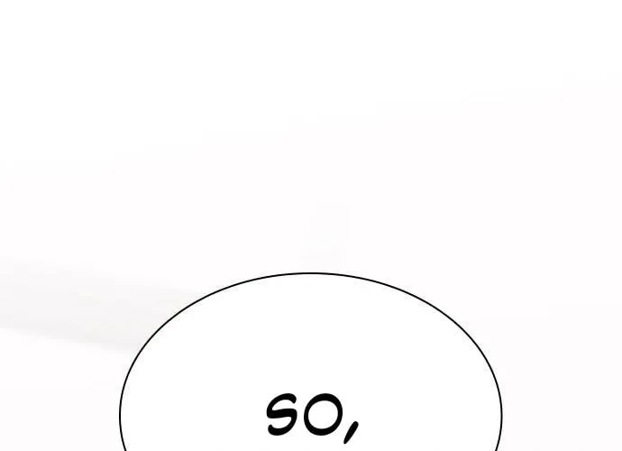 Read Kiss Before Sleep chapter 59 image 53 on Lezhin