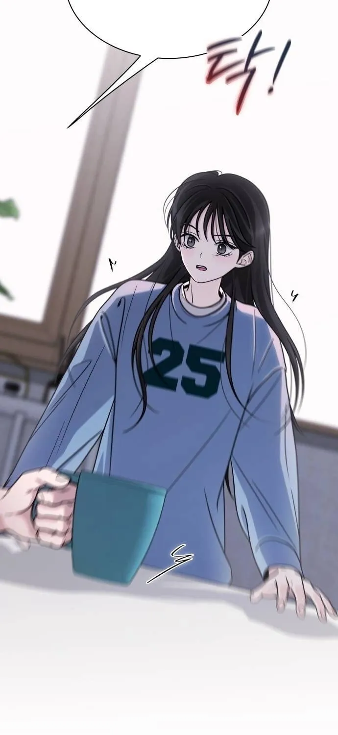 Read Kiss Before Sleep chapter 59 image 54 on Lezhin