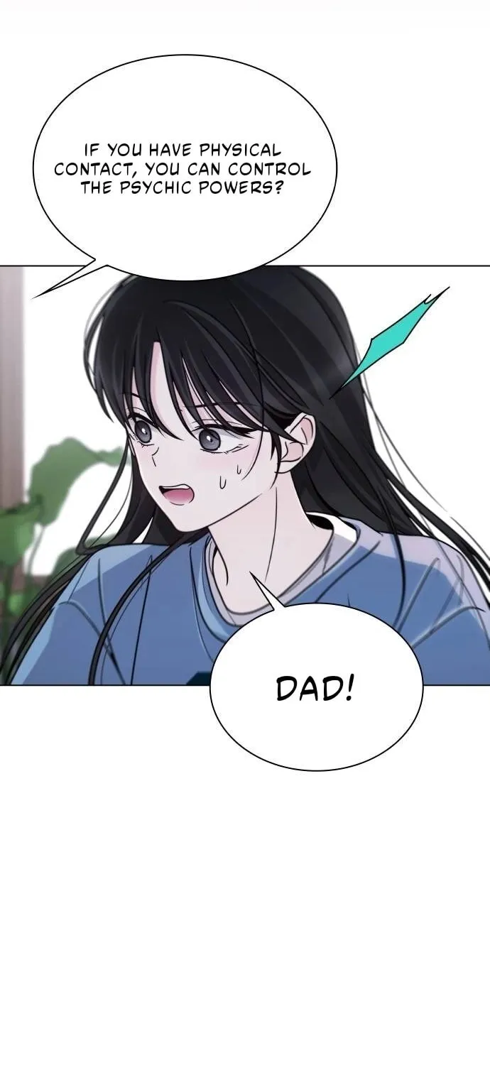 Read Kiss Before Sleep chapter 59 image 55 on Lezhin